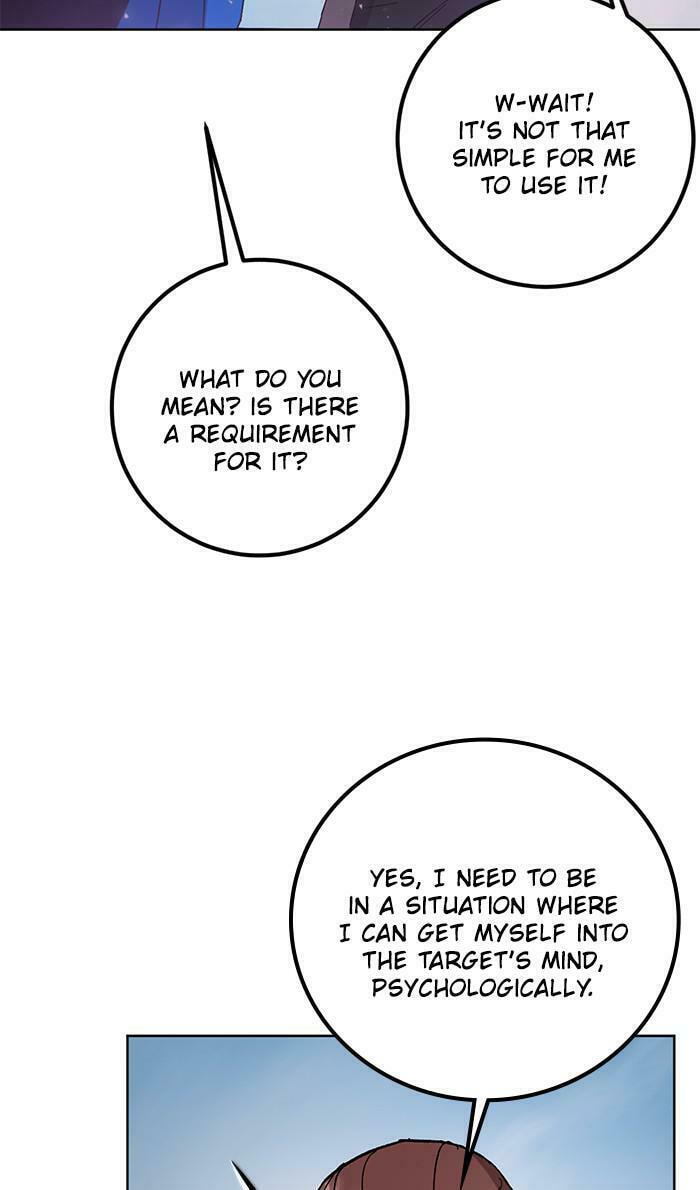 Return to Player – Chapter 42 page 58