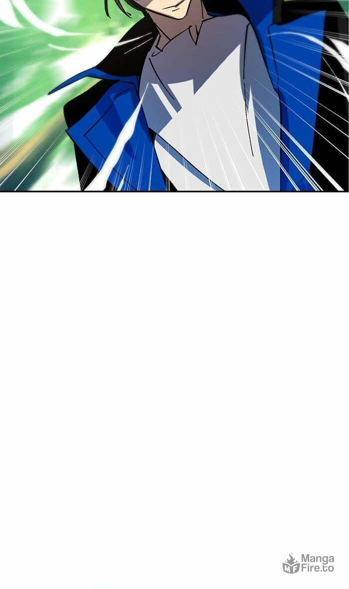 Return to Player – Chapter 32 page 19