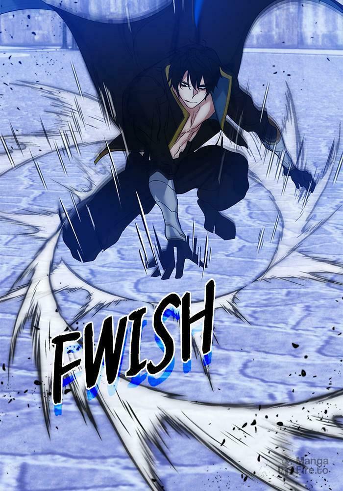 Return to Player – Chapter 69 page 74