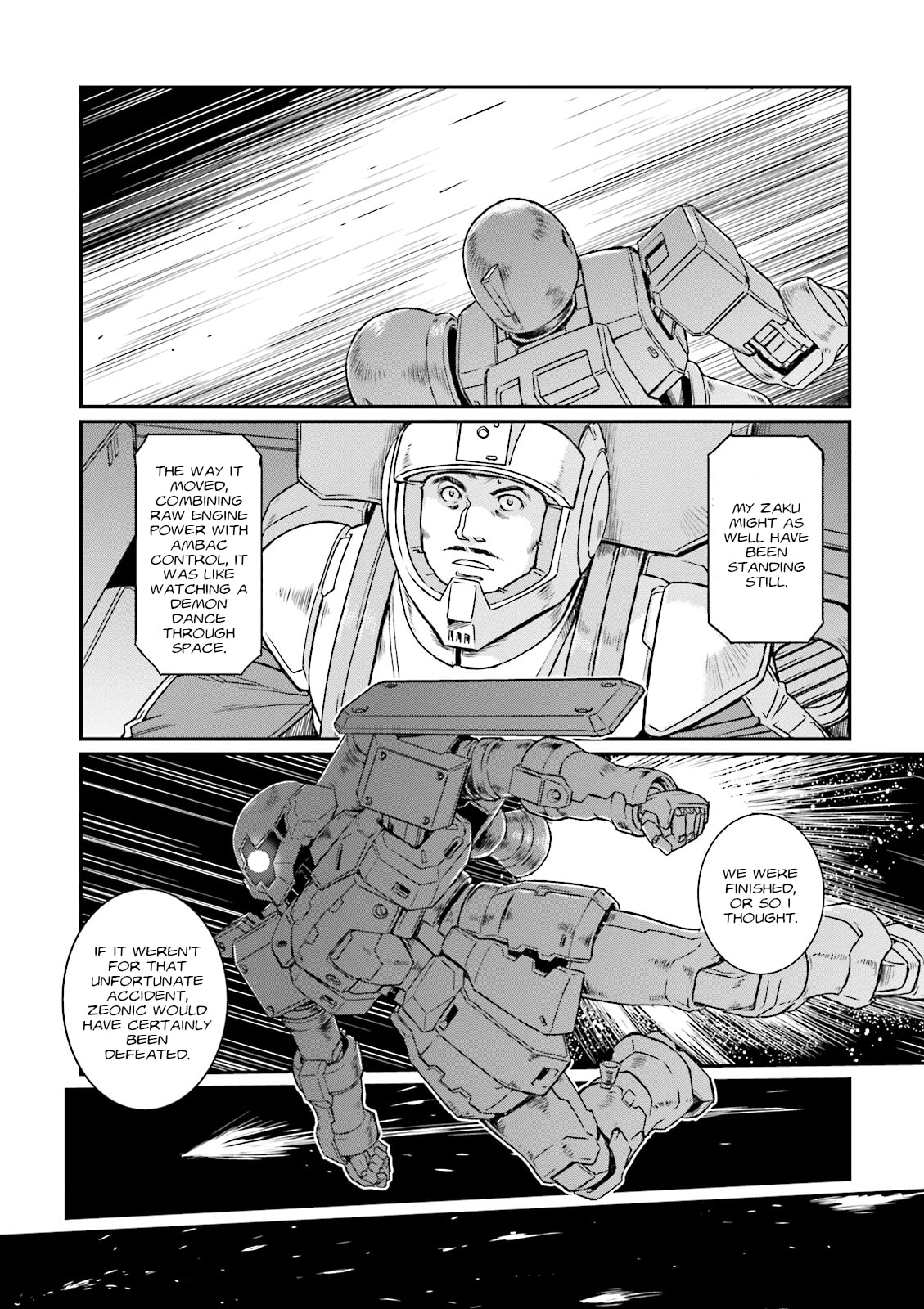 Persistence page 15