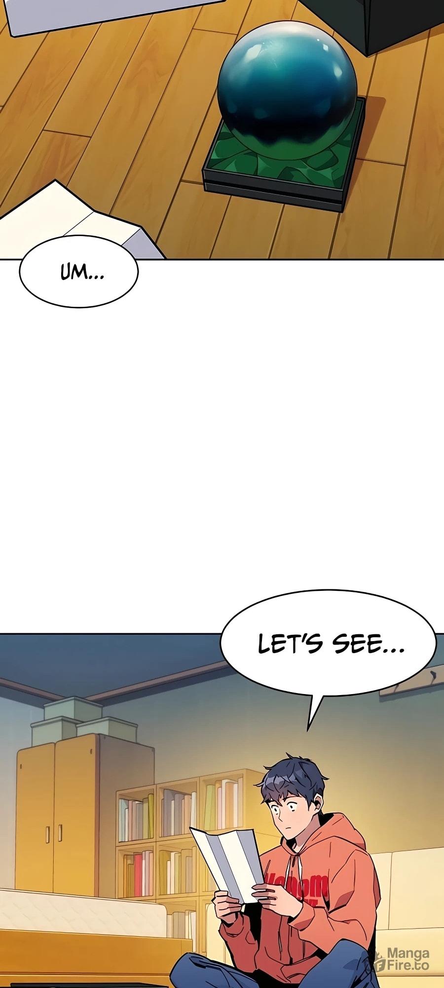Auto Hunting With My Clones – Chapter 13 page 24