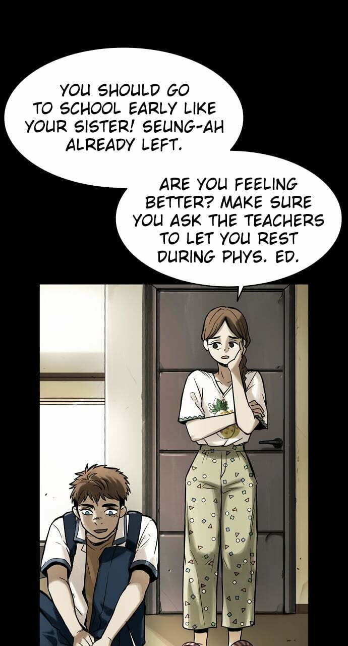 Spore – Chapter 1 page 97