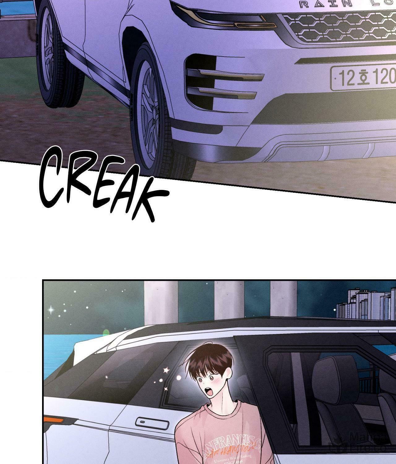 Save the Dae – Chapter 12 page 86