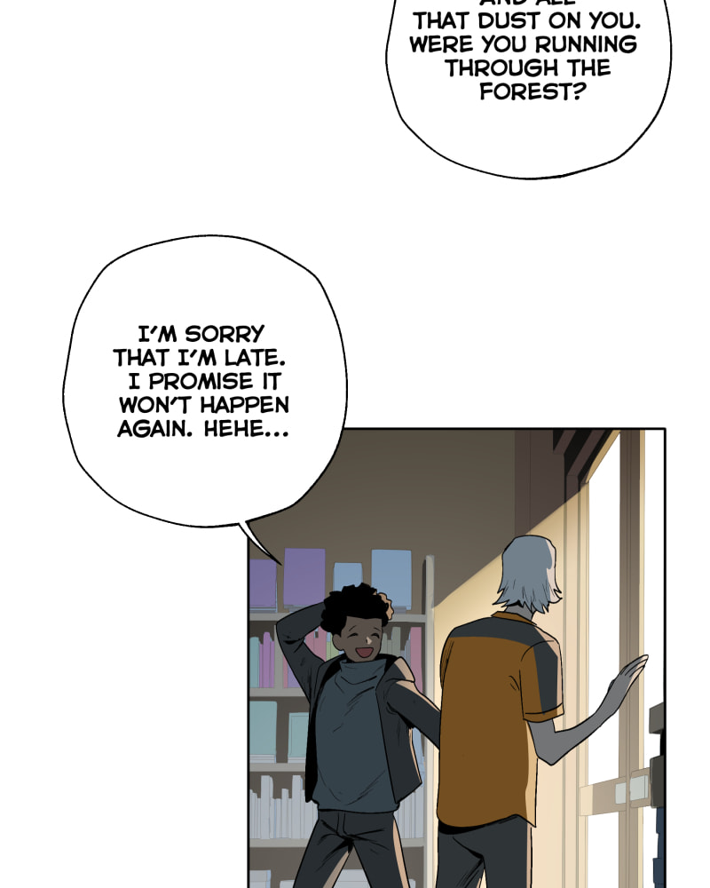 Black Sun – Chapter 15 page 21