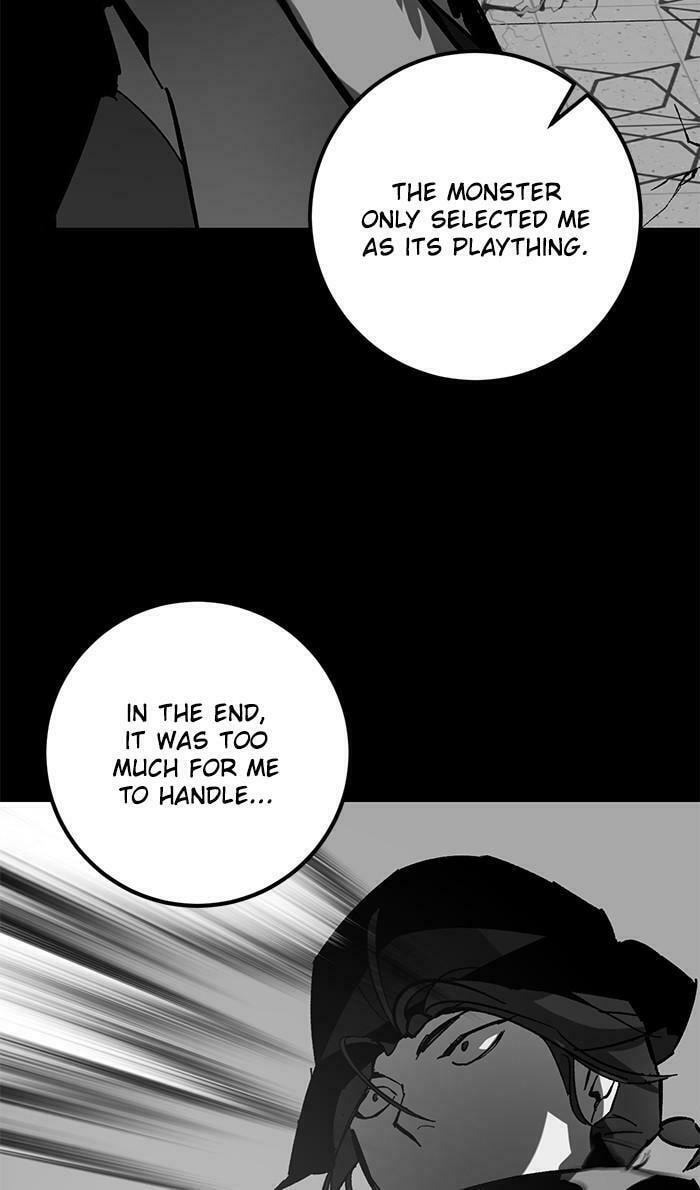 Return to Player – Chapter 32 page 51