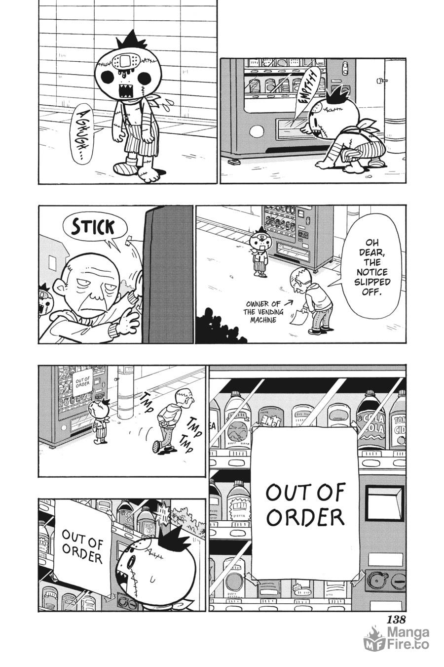 A SOLID SQUARE RIVAL APPEARZ! page 11