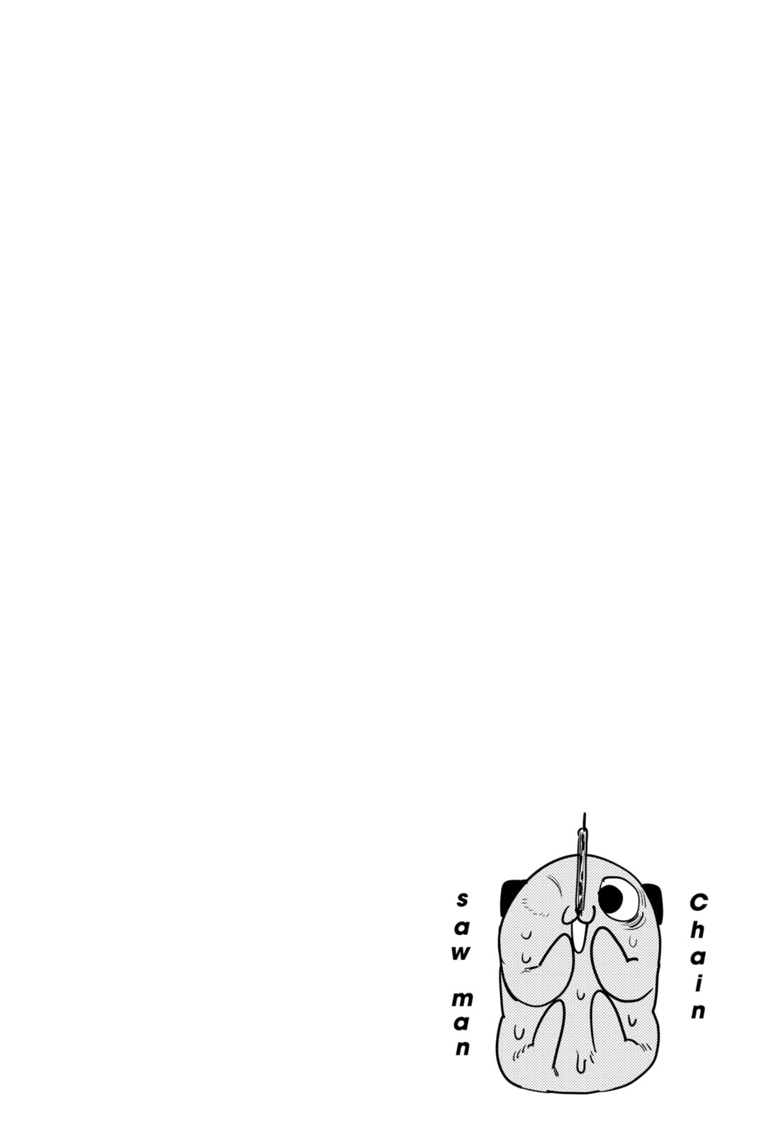 Mission Start page 21