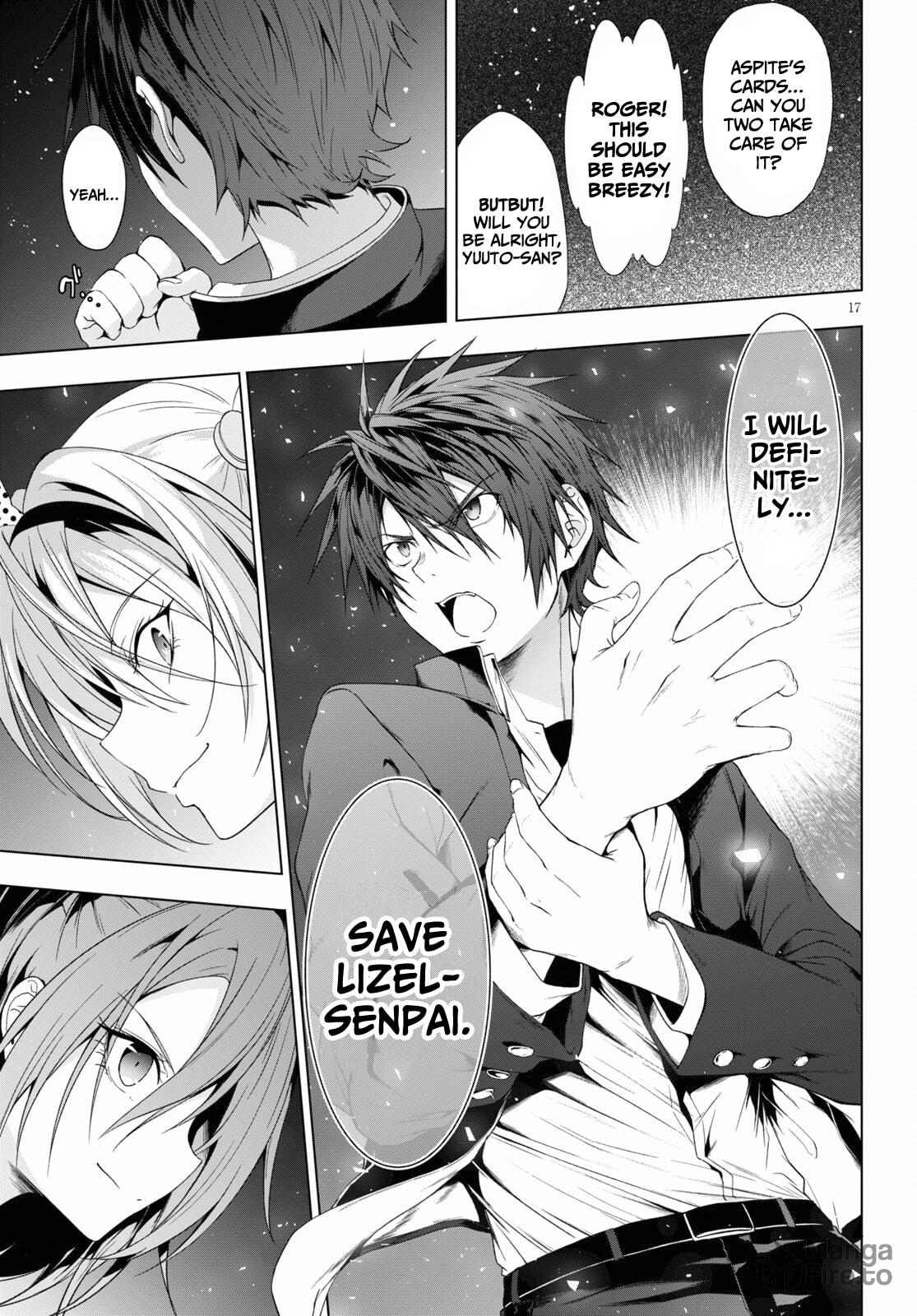 Lap Pillow page 17