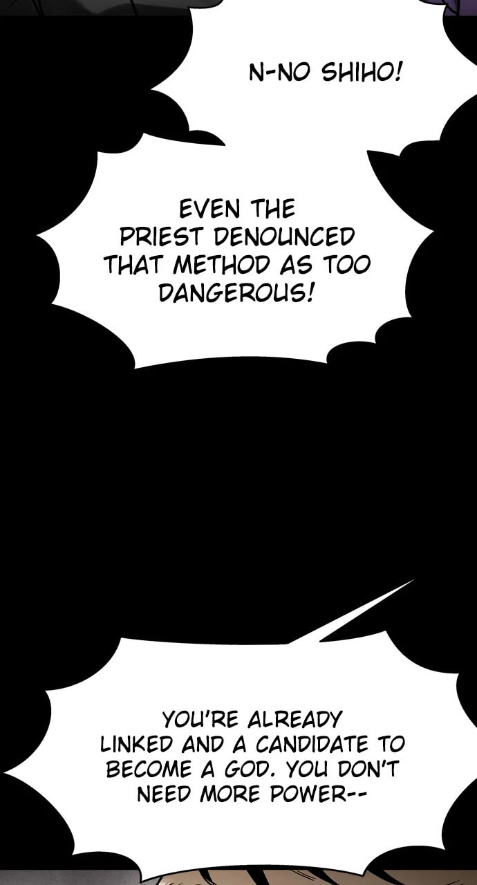 Spore – Chapter 70 page 16