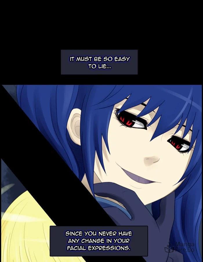 Kubera – Chapter 57 page 32