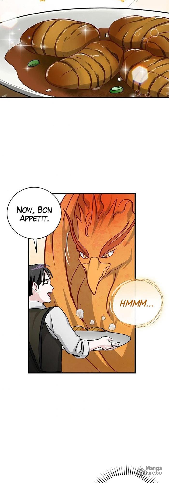 Myth page 47