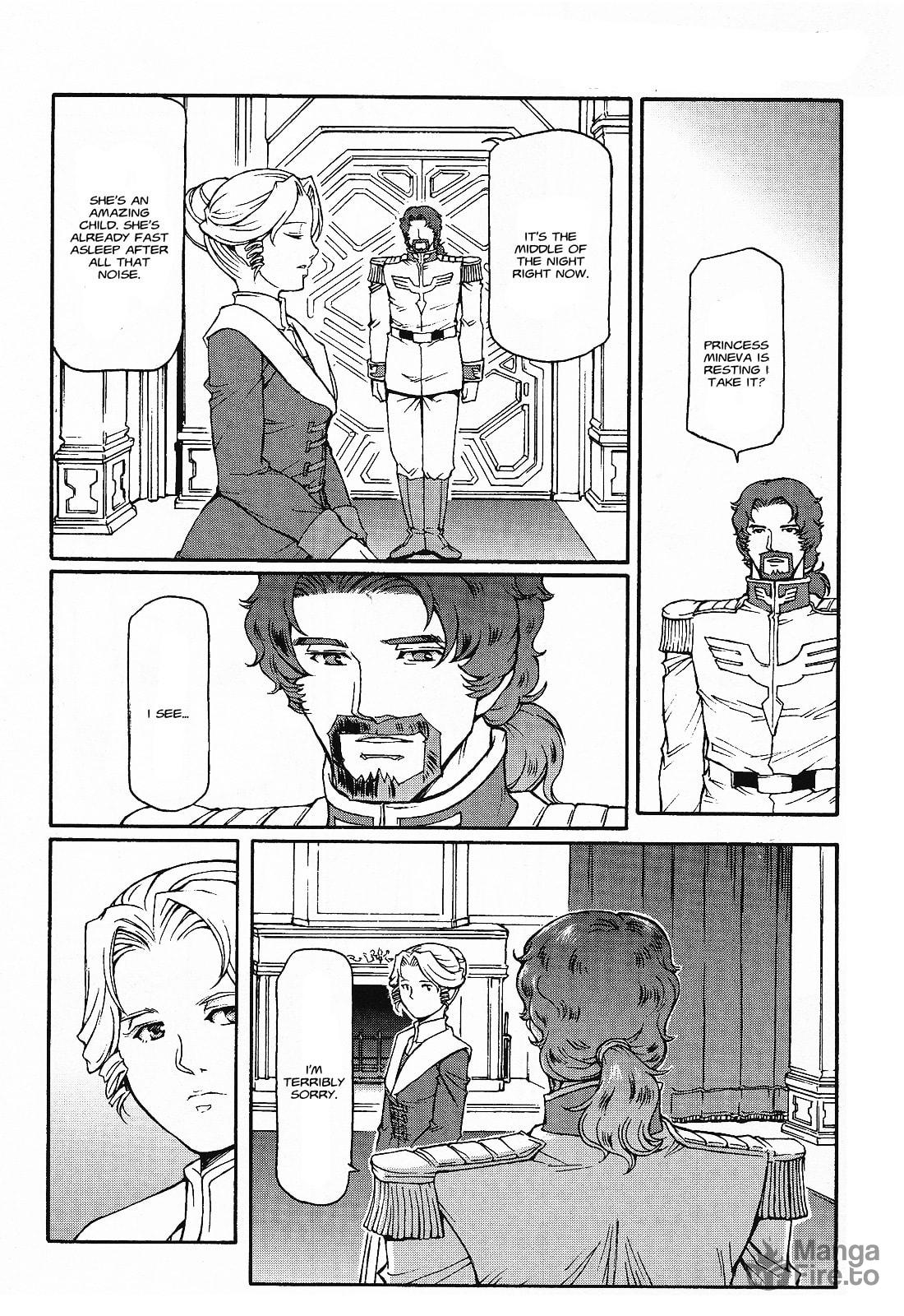 Junction page 23