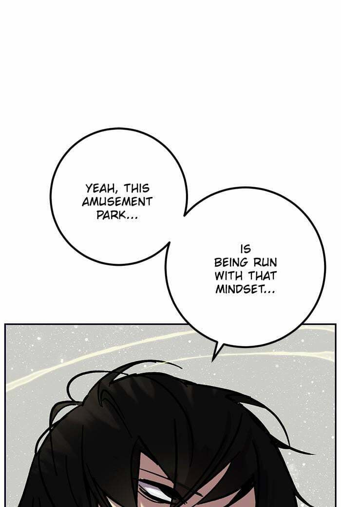 Return to Player – Chapter 26 page 58