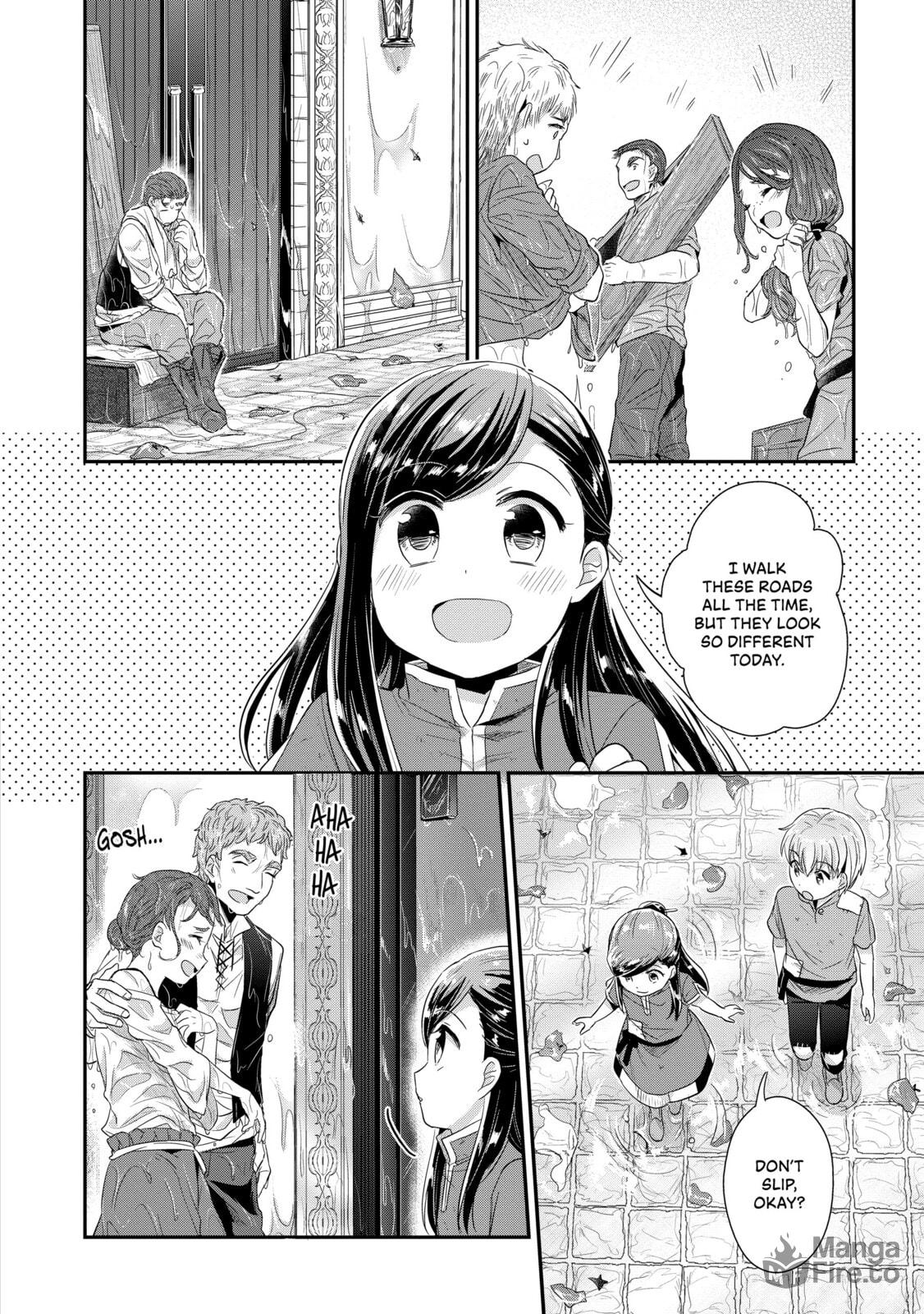 The Star Festival page 2