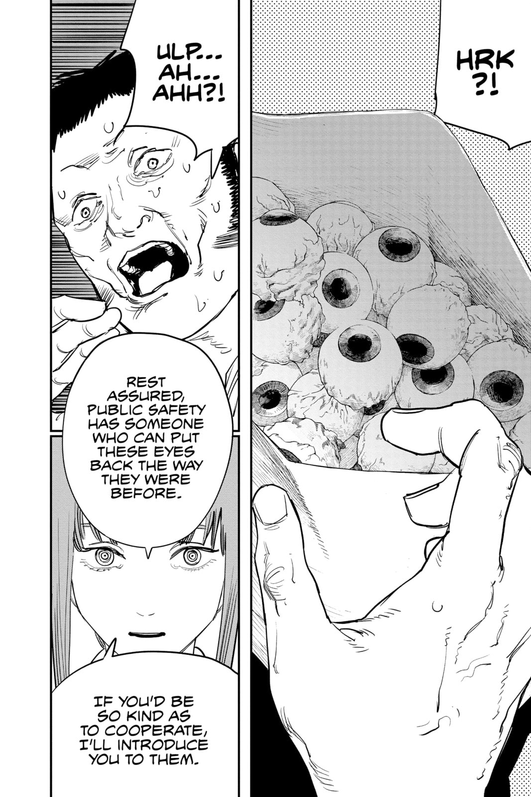 Mission Start page 15