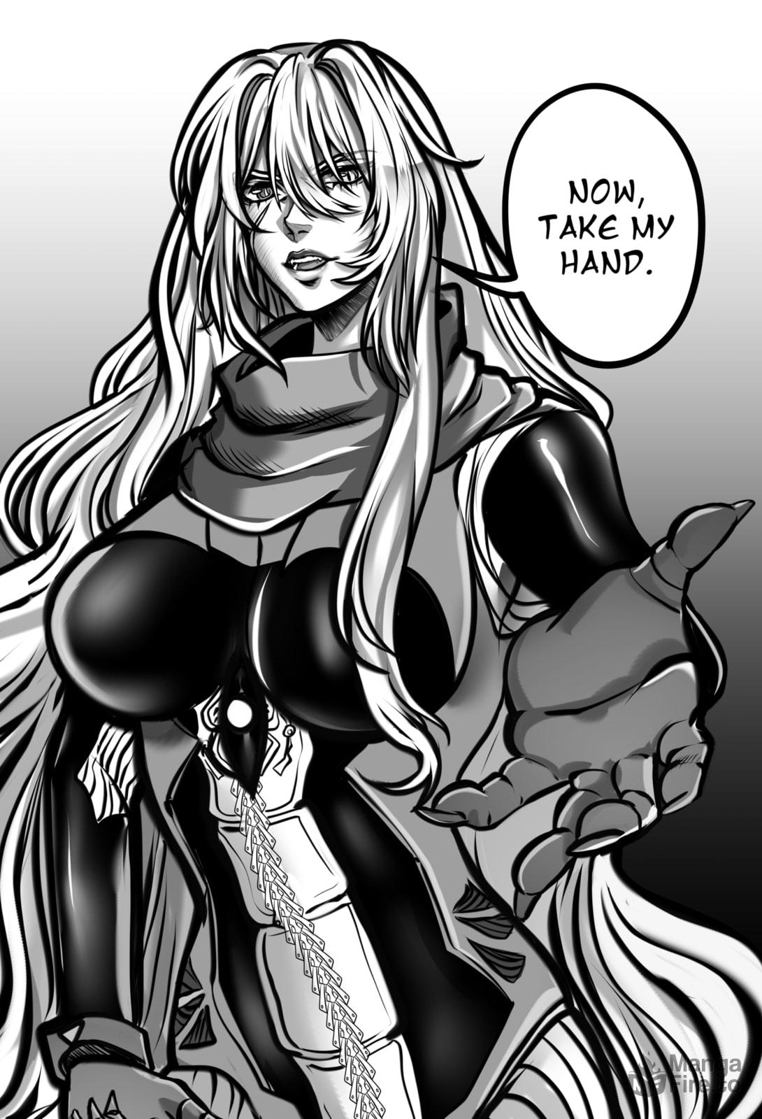 U.C. – Unit Control page 2