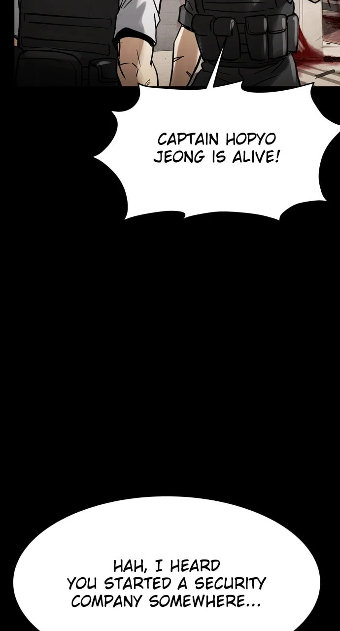 Spore – Chapter 57 page 63