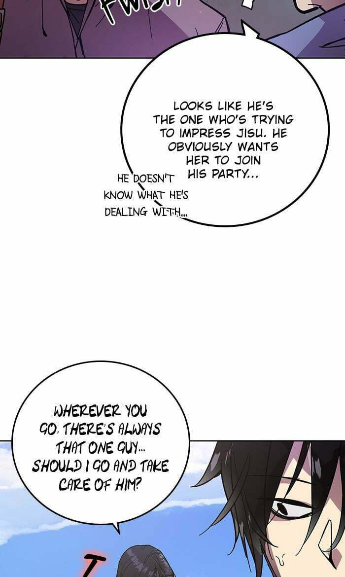 Return to Player – Chapter 42 page 13