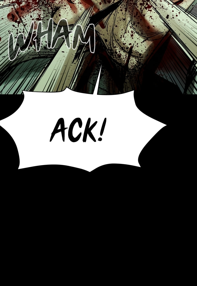 Spore – Chapter 15 page 67