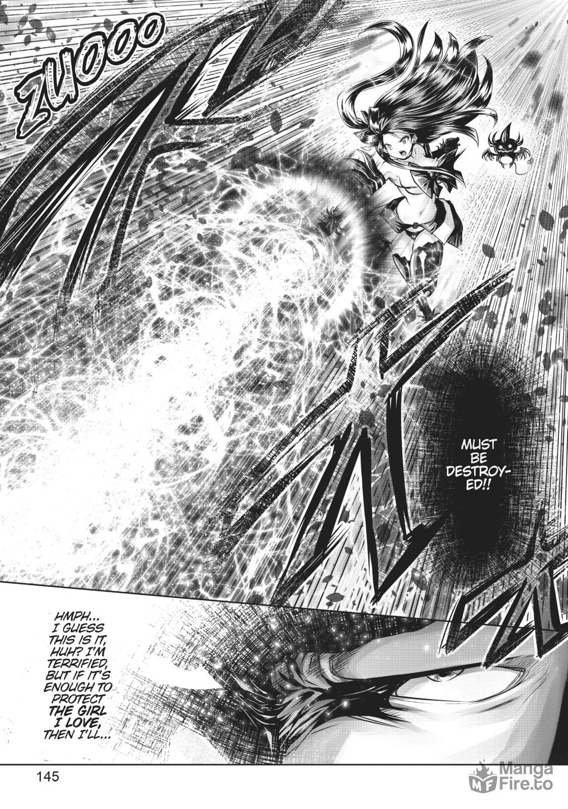 Shusaj Nako page 17