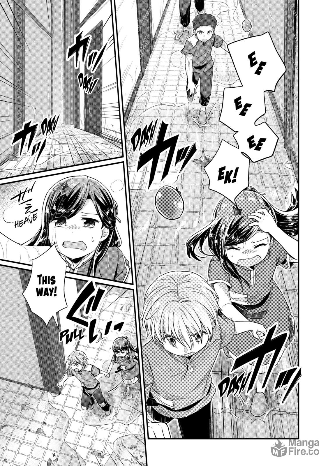 The Star Festival page 9