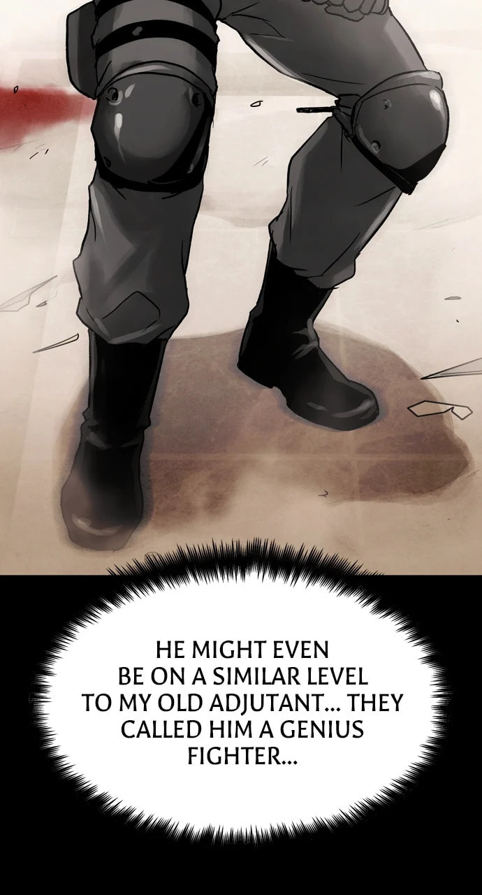 Spore – Chapter 57 page 57