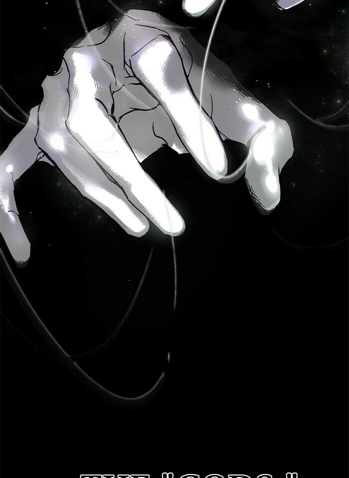 Return to Player – Chapter 1 page 12