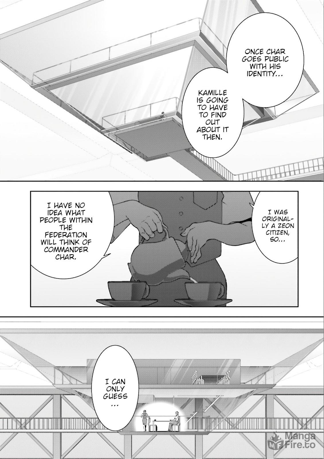 Process 08 page 11