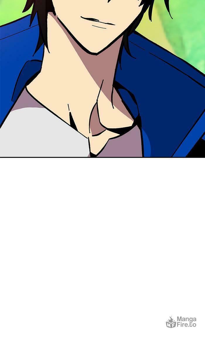 Return to Player – Chapter 35 page 39