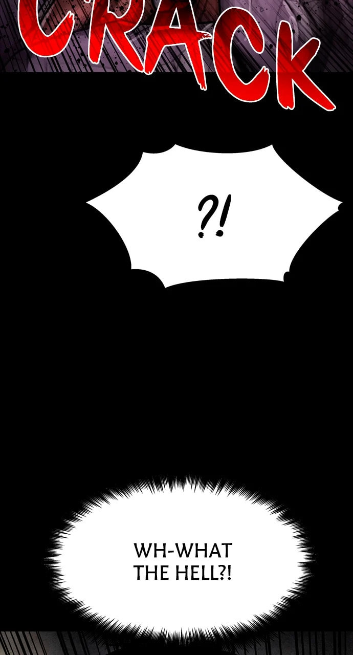 Spore – Chapter 70 page 25
