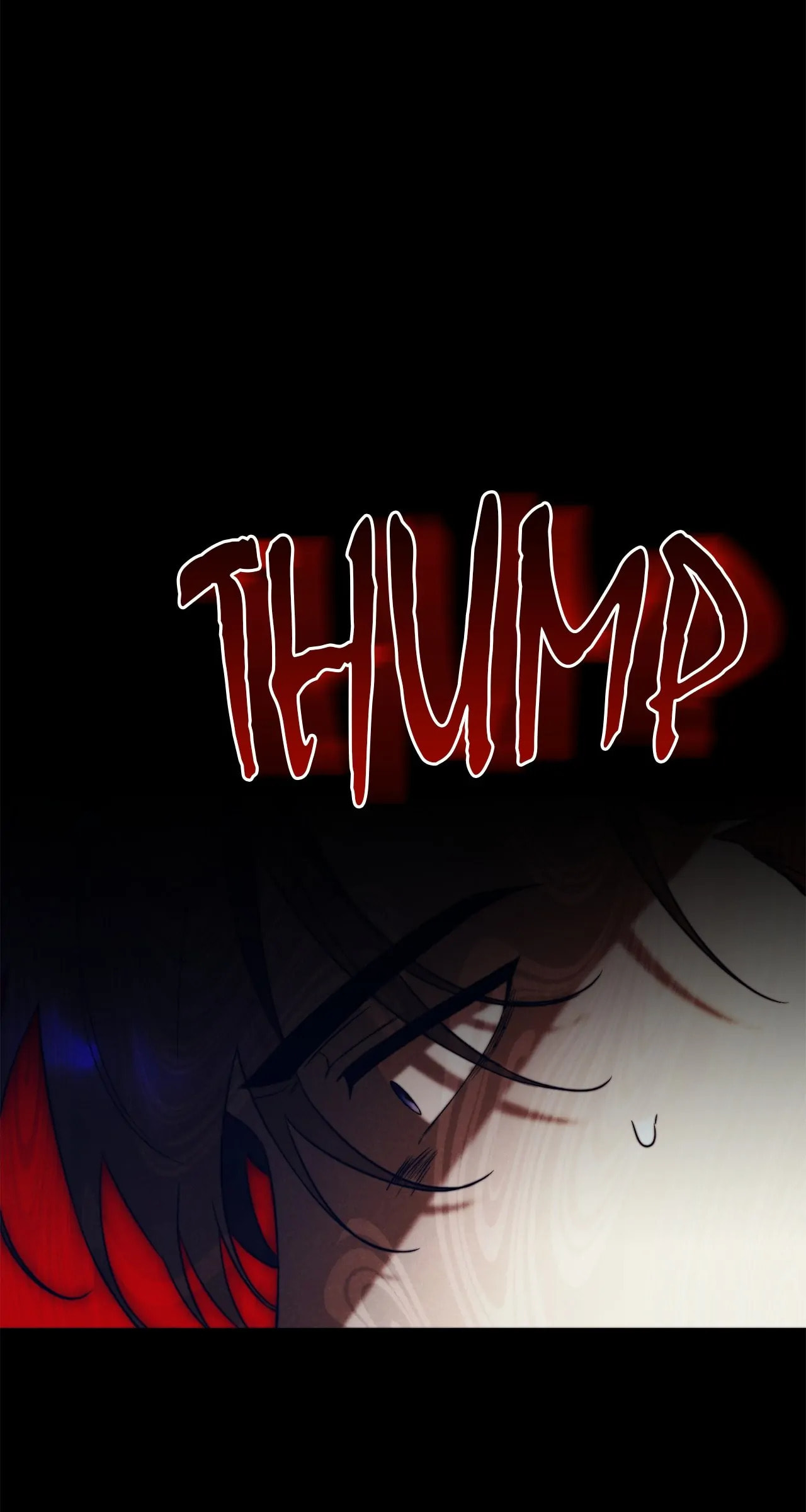 How To Reject My Obsessive Ex-Husband – Chapter 4 page 27