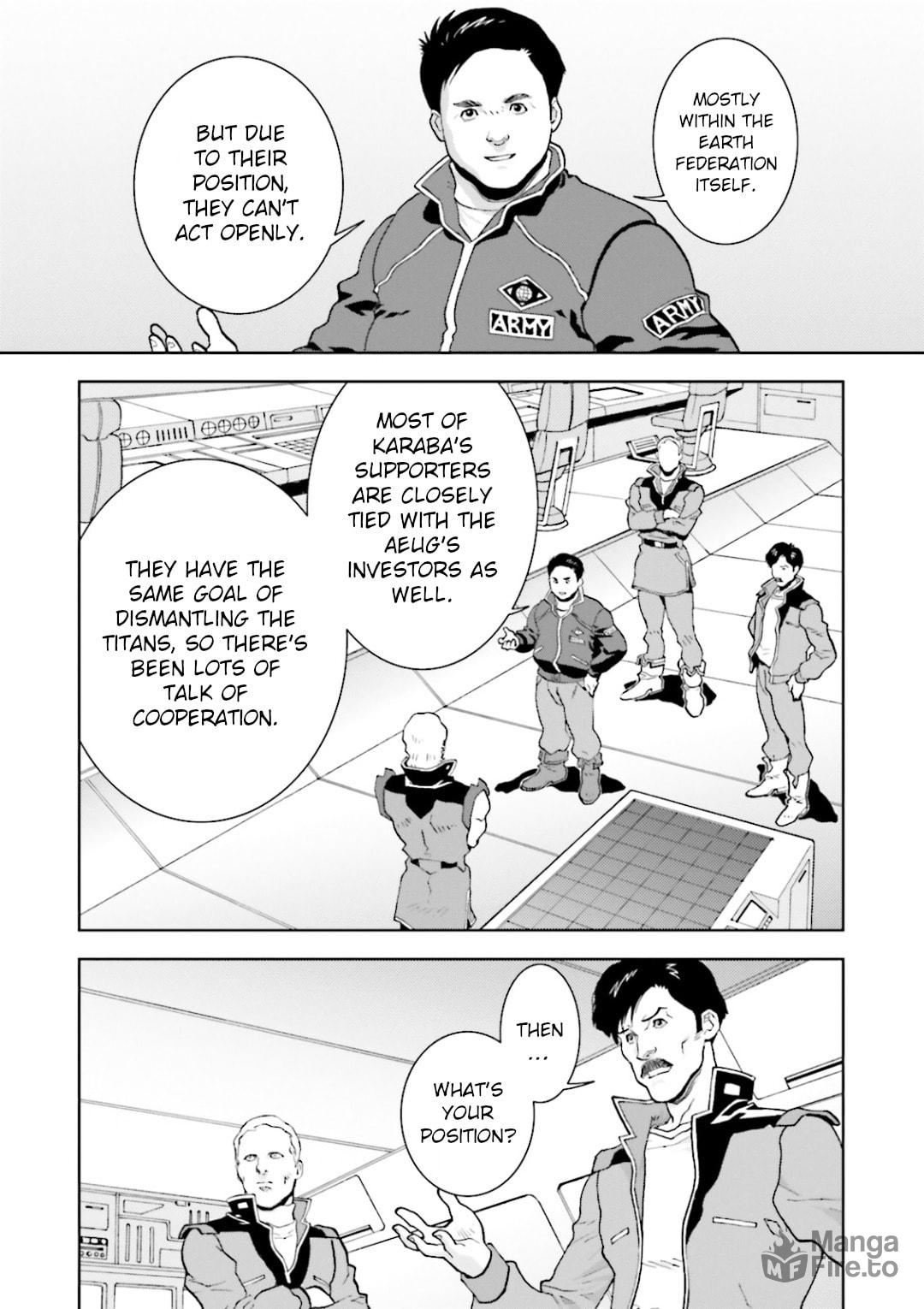 Struct 29 page 17