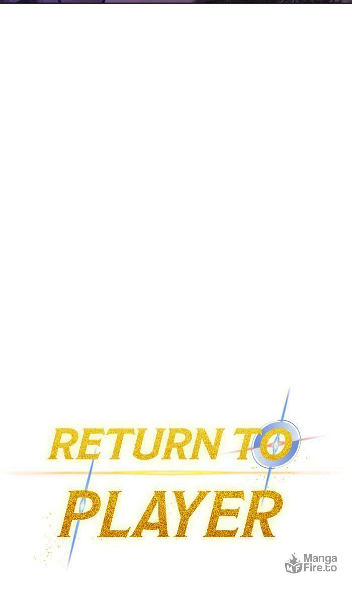 Return to Player – Chapter 42 page 44