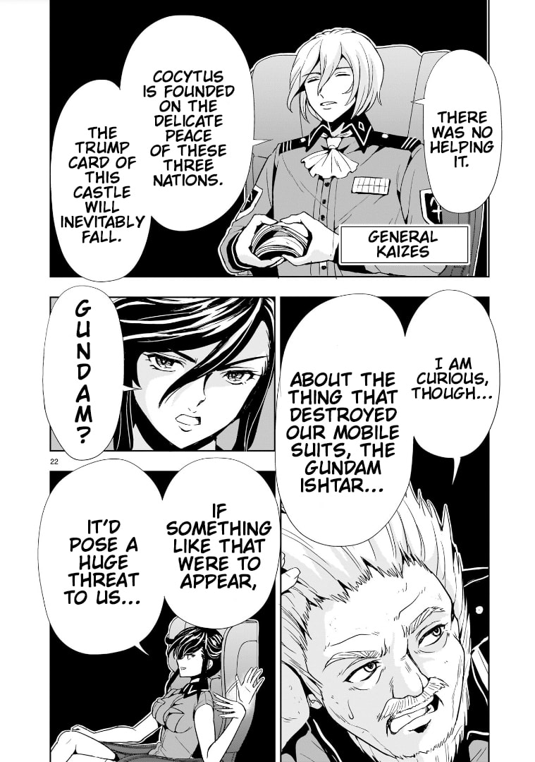 REPEAT page 21