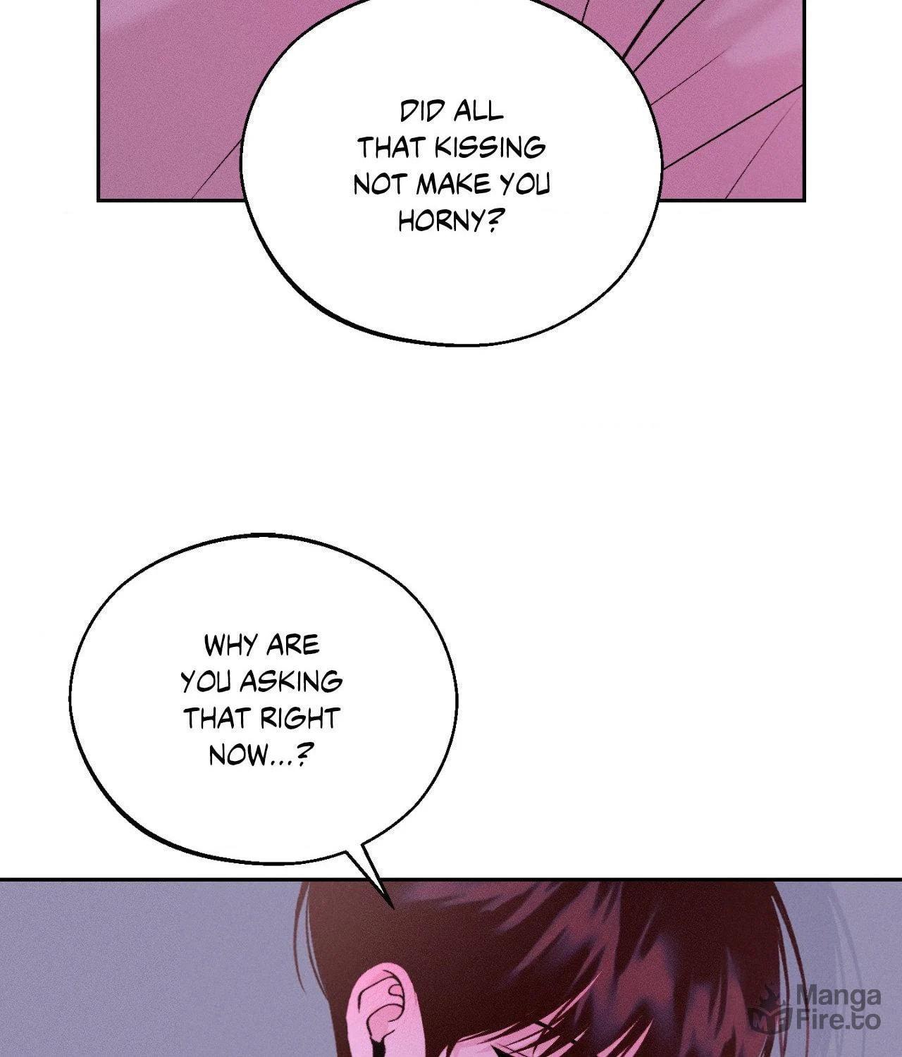 Save the Dae – Chapter 14 page 23