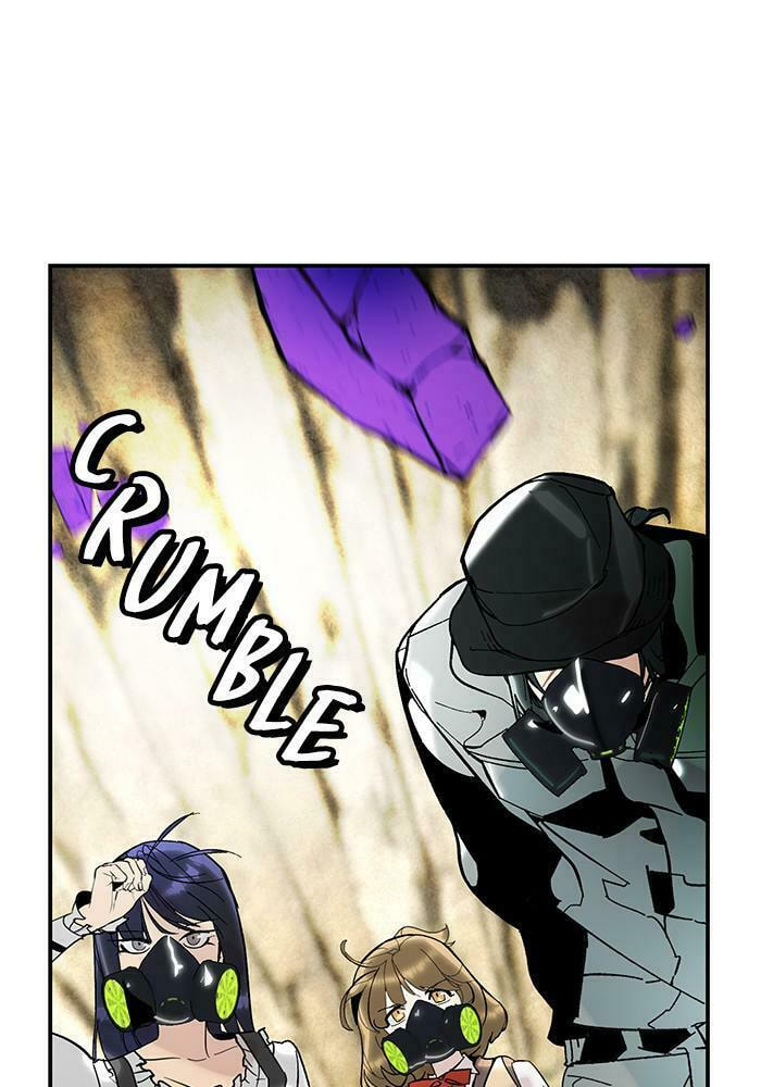 Return to Player – Chapter 57 page 63