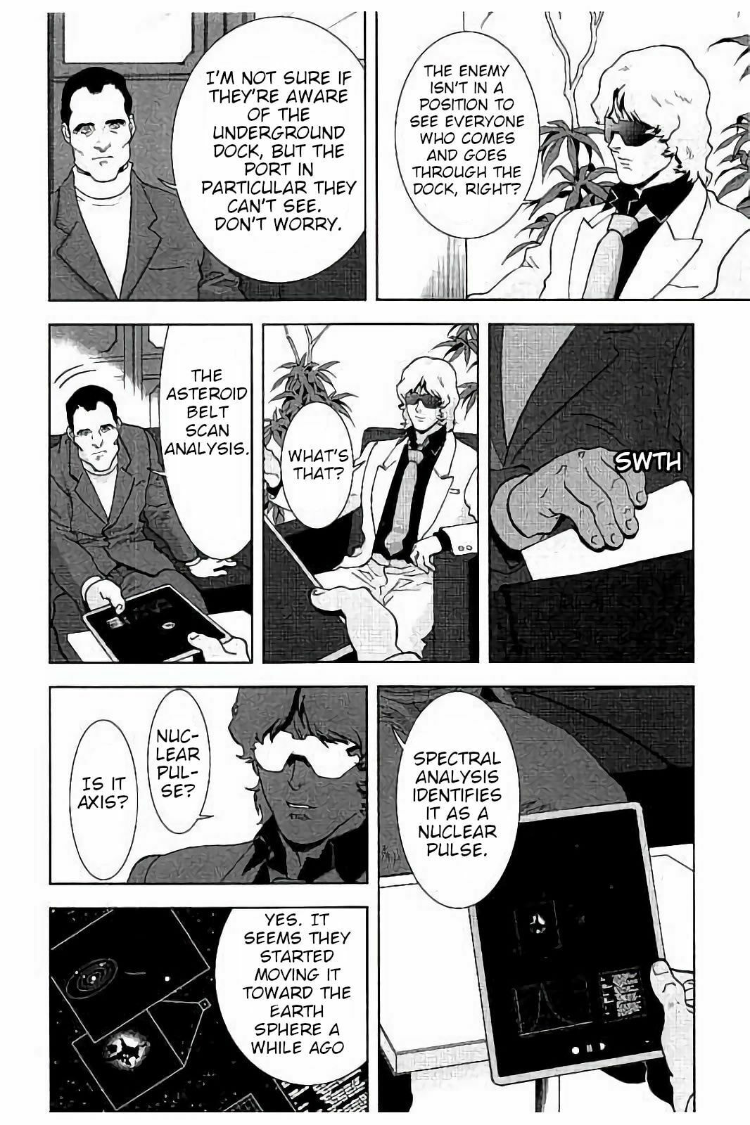 Struct 15 page 15