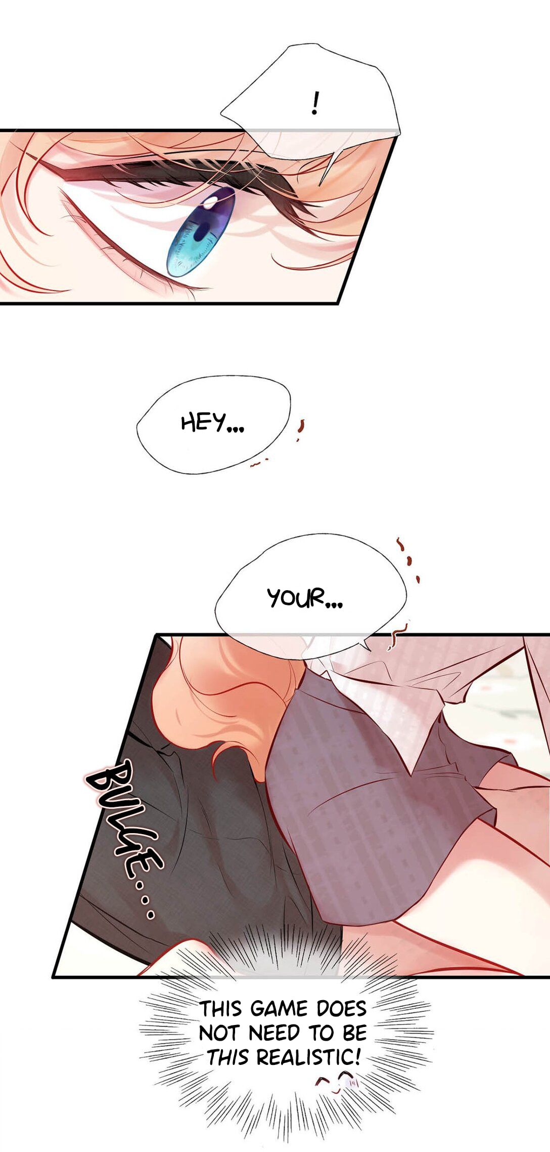 More than one? page 33