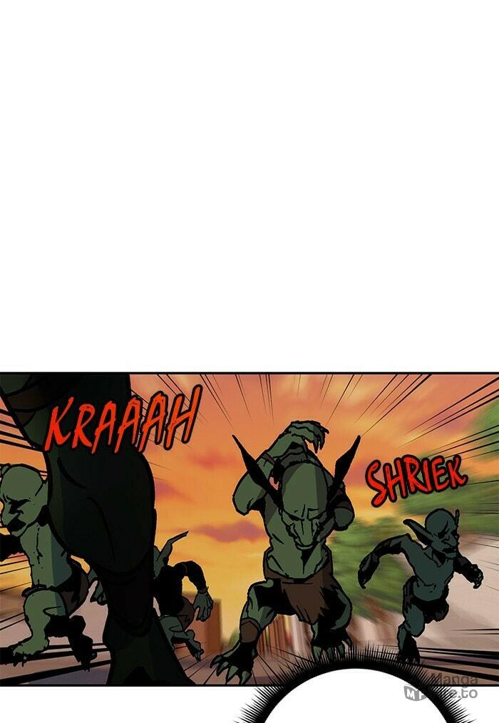 Return to Player – Chapter 5 page 116