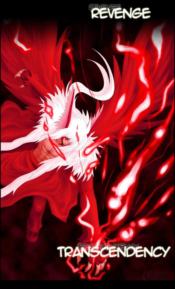 Kubera – Chapter 0 page 4