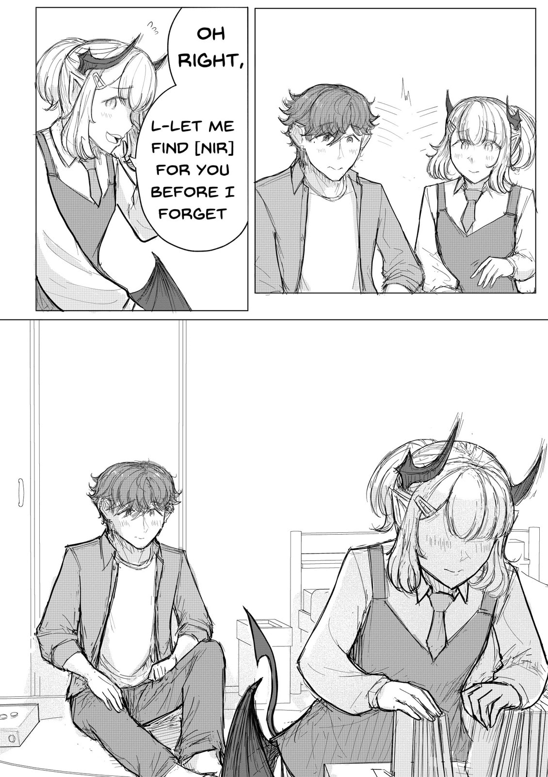 Turning Point page 7