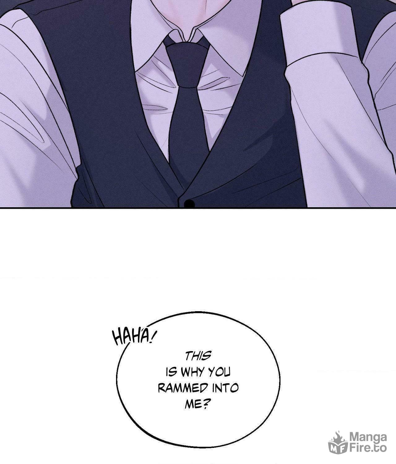 Save the Dae – Chapter 14 page 80