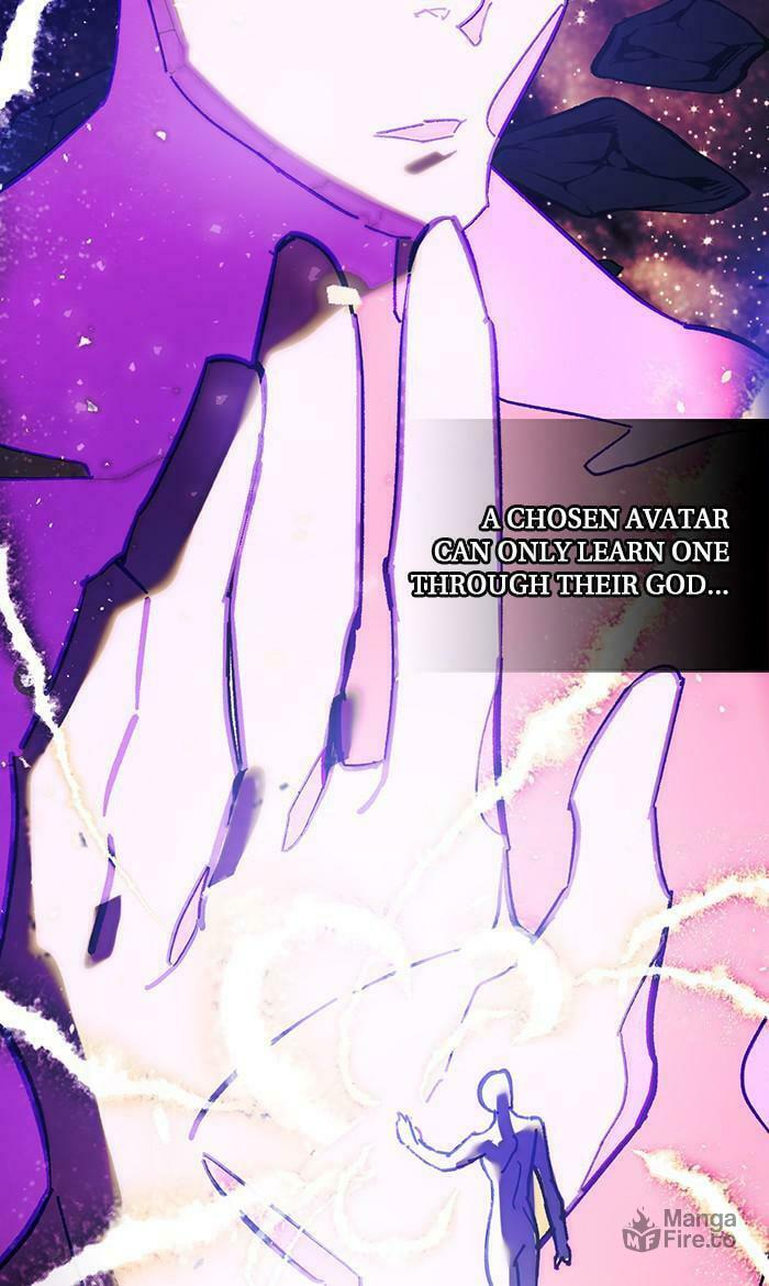 Return to Player – Chapter 42 page 23