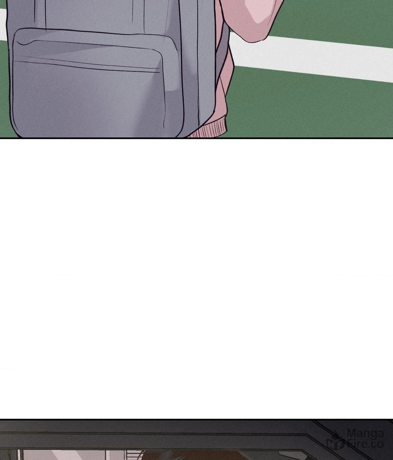 Save the Dae – Chapter 12 page 69