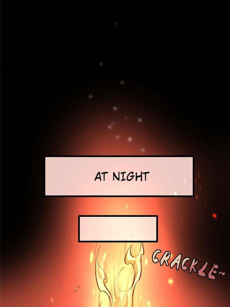 Way To Be The Evil Emperor – Chapter 32 page 76