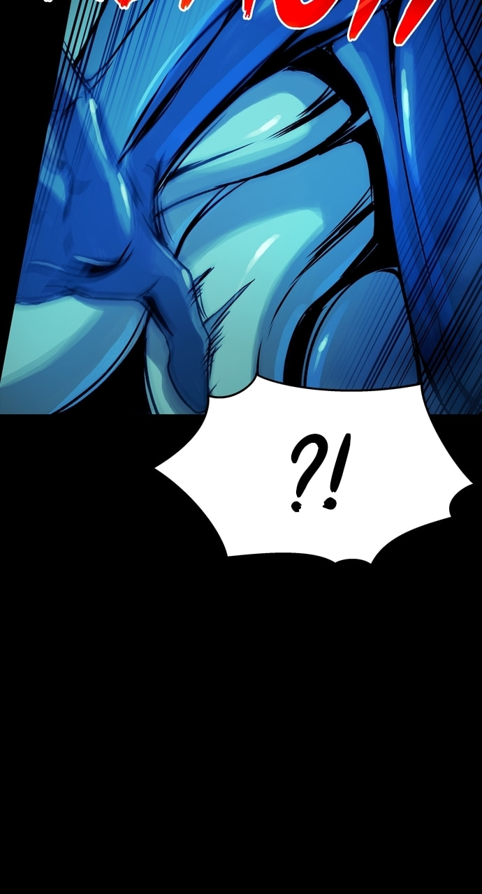 Spore – Chapter 43 page 63