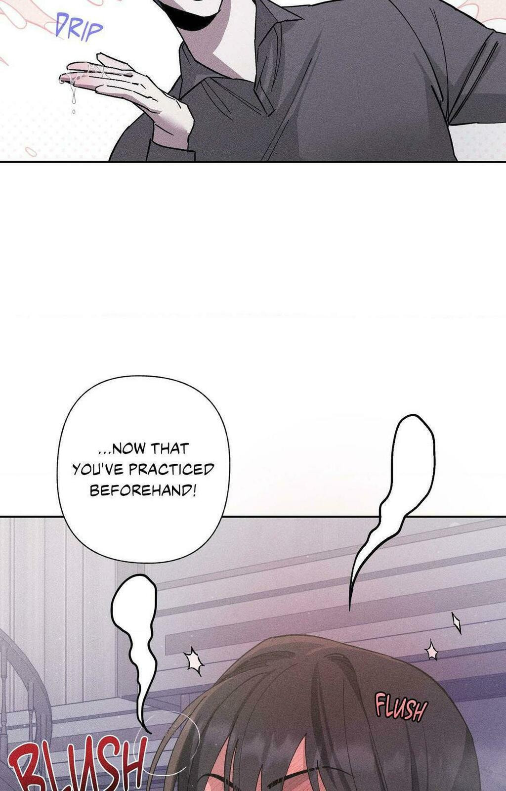 Close-Up – Chapter 4 page 67