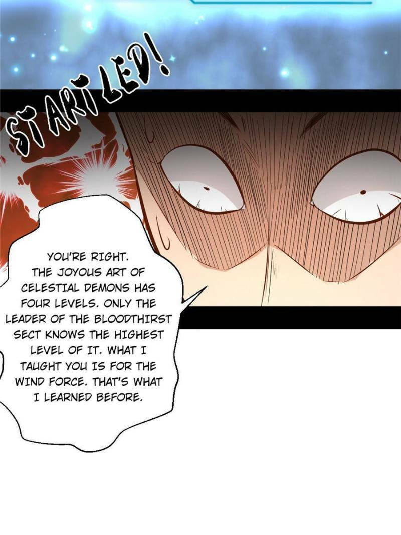 Way To Be The Evil Emperor – Chapter 32 page 82