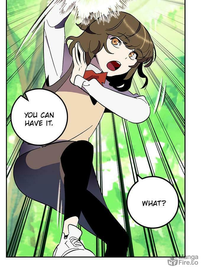 Return to Player – Chapter 35 page 24