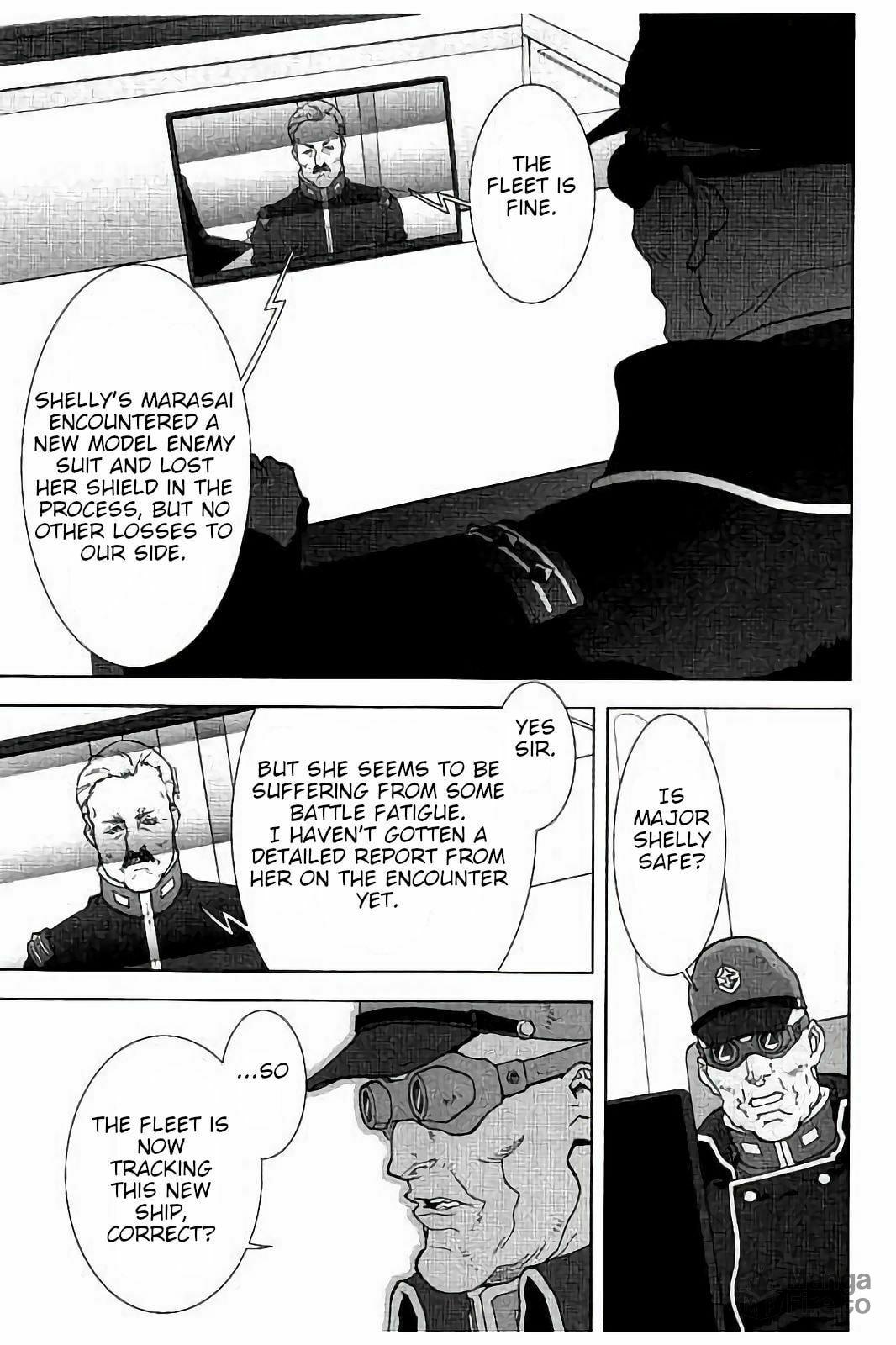 Struct 18 page 44